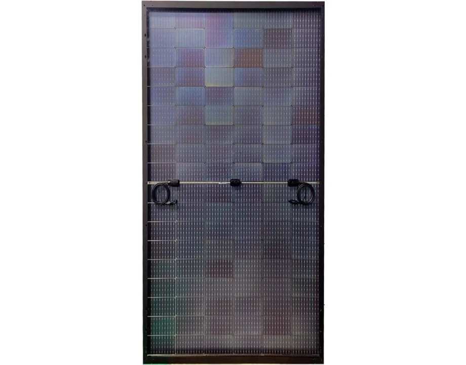 Aptos DNA-120-BF10-460W official supplier product image