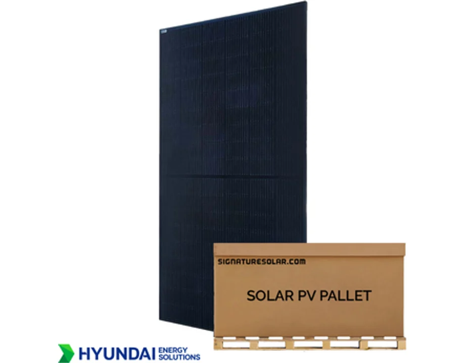 HYUNDAI HiN-T440NF(BK) professional supplier product image