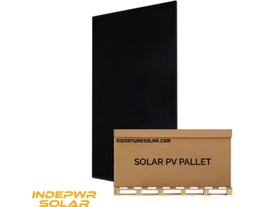 INDEPWR iPWR-M10-54BX2S-440W professional supplier product image