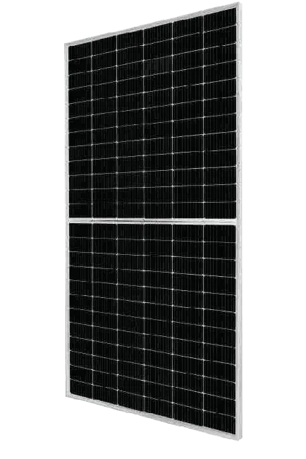JA Solar JAM72D30 525–550/MB manufacturer series