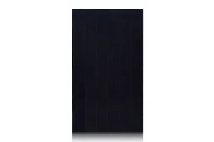 LG NeON R LG425QAK-A6 manufacturer product image