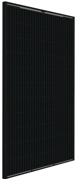 Silfab SIL-370 NX manufacturer product image