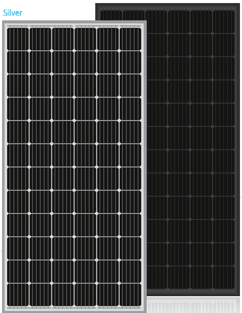 S-Energy SN370M-10T manufacturer product image