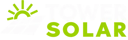 Tower Solar