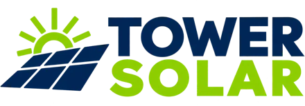 Tower Solar