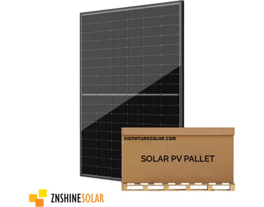 ZNSHINE ZXM7-UHLDD108-440 professional supplier product image