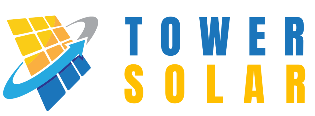 Tower Solar the Leading Solar Energy Broker in South Florida